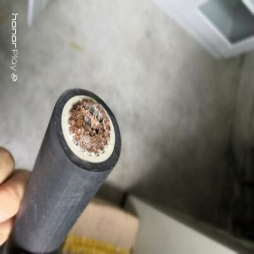 JFEH-1KV 70平方電機(jī)引接線(xiàn)